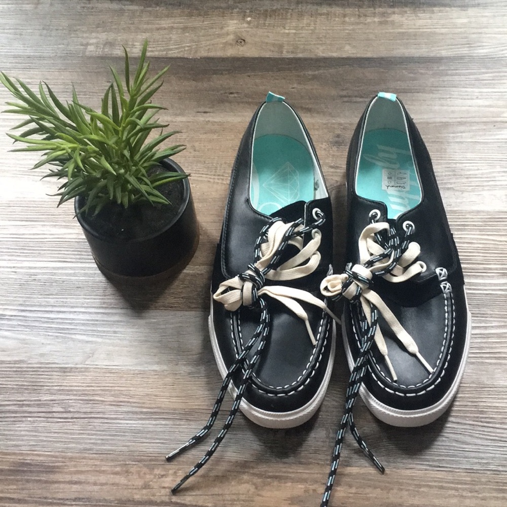 💎 Diamond Supply Co. Shoes